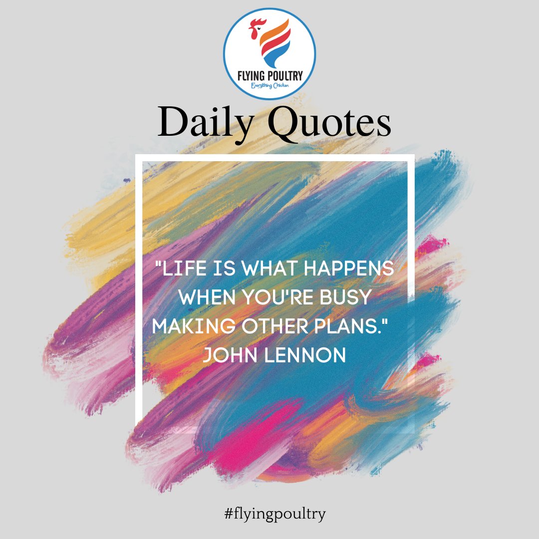 Daily Quote #quotes #dailyquotes #sydney #schnitzel #viral #healthylifestyle #TrendingNow #reels #melbourne #indiansinsydney #chickenlollipops #Australia #healthyeating #chicken #reelsinstagram #shareus