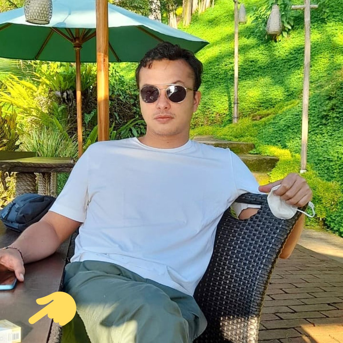 txtaboutnicsap's tweet photo. marlboro putih ftw! https://t.co/pfH60a4FKV