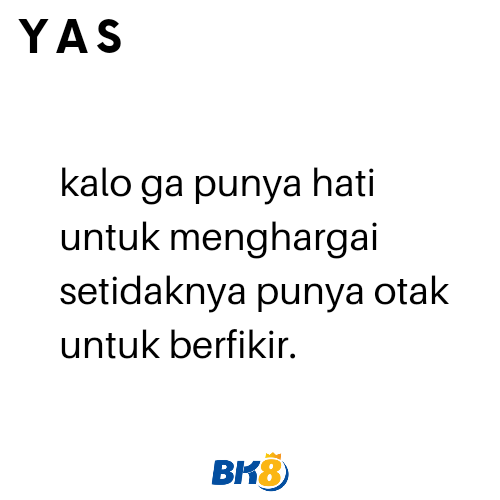 Diss! bit.ly/haloiyas