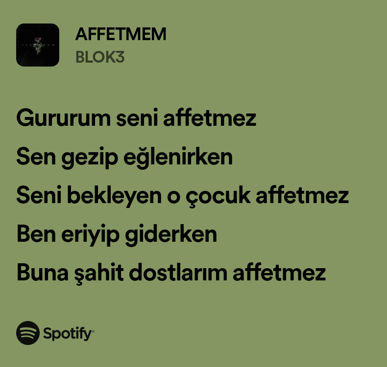 ismet58_58's tweet photo. https://t.co/QRaXM8ju1w https://t.co/9ExUpdyDN0