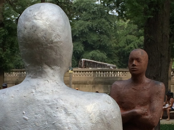 Daily Wisdom - mailchi.mp/wccm/ywfciz5o8…