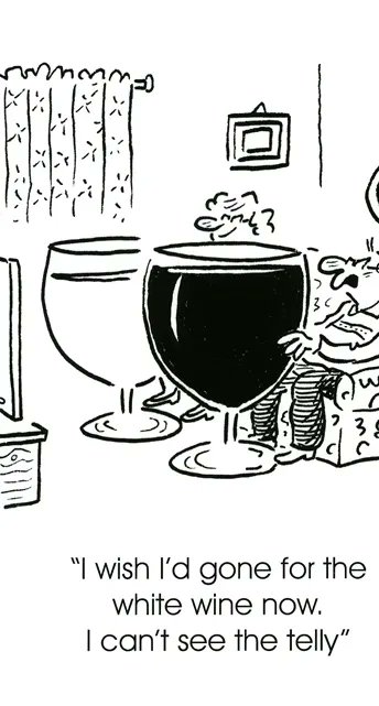 Where do I get these #wine glasses?