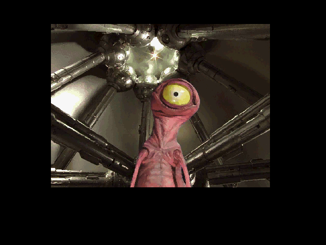 Gadi Aleksandrowicz tweet media