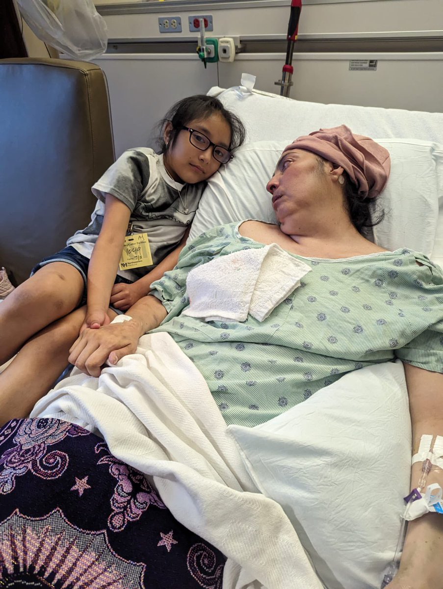 awkward_yes_'s tweet photo. We're currently facing significant funeral costs and could really use your support. If you're able, please consider donating to the GoFundMe campaign below. Every contribution, no matter the size, makes a difference. Thank you for your kindness and generosity. https://t.co/Vq9SyEpNpU