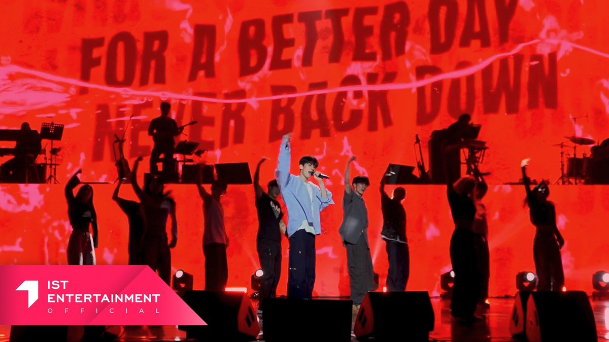 [📺] 
2023 한승우 SPECIAL LIVE [ONE] 
'Intro' Rehearsal Full Cam

➫ youtu.be/eruDRj9VHzw

#한승우 #HANSEUNGWOO
#FRAME #Dive_Into
#ONE