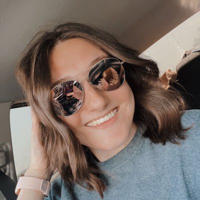 EmiliHarris's tweet photo. #NewProfilePic https://t.co/nNbiDFehA2