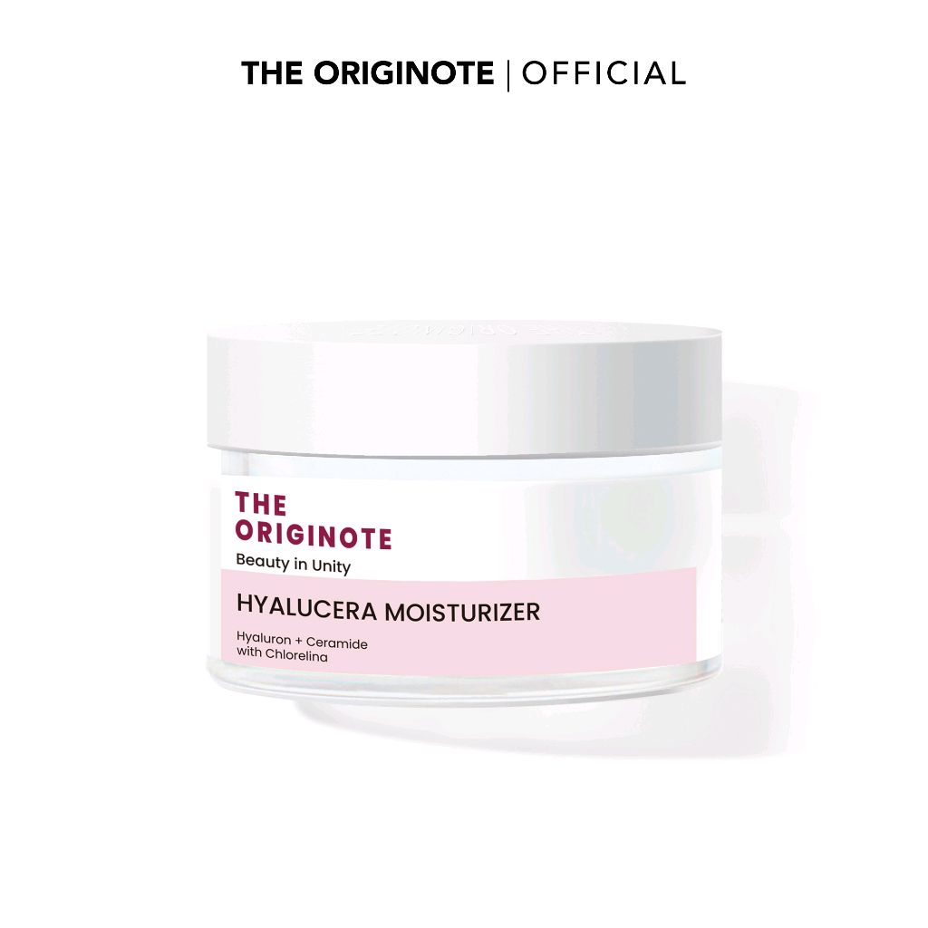 conelo41's tweet image. Saya menjual The Originote Hyaluce... seharga Rp70.000. Dapatkan di Shopee sekarang! shopee.co.id/tokonelo/22467… #ShopeeID