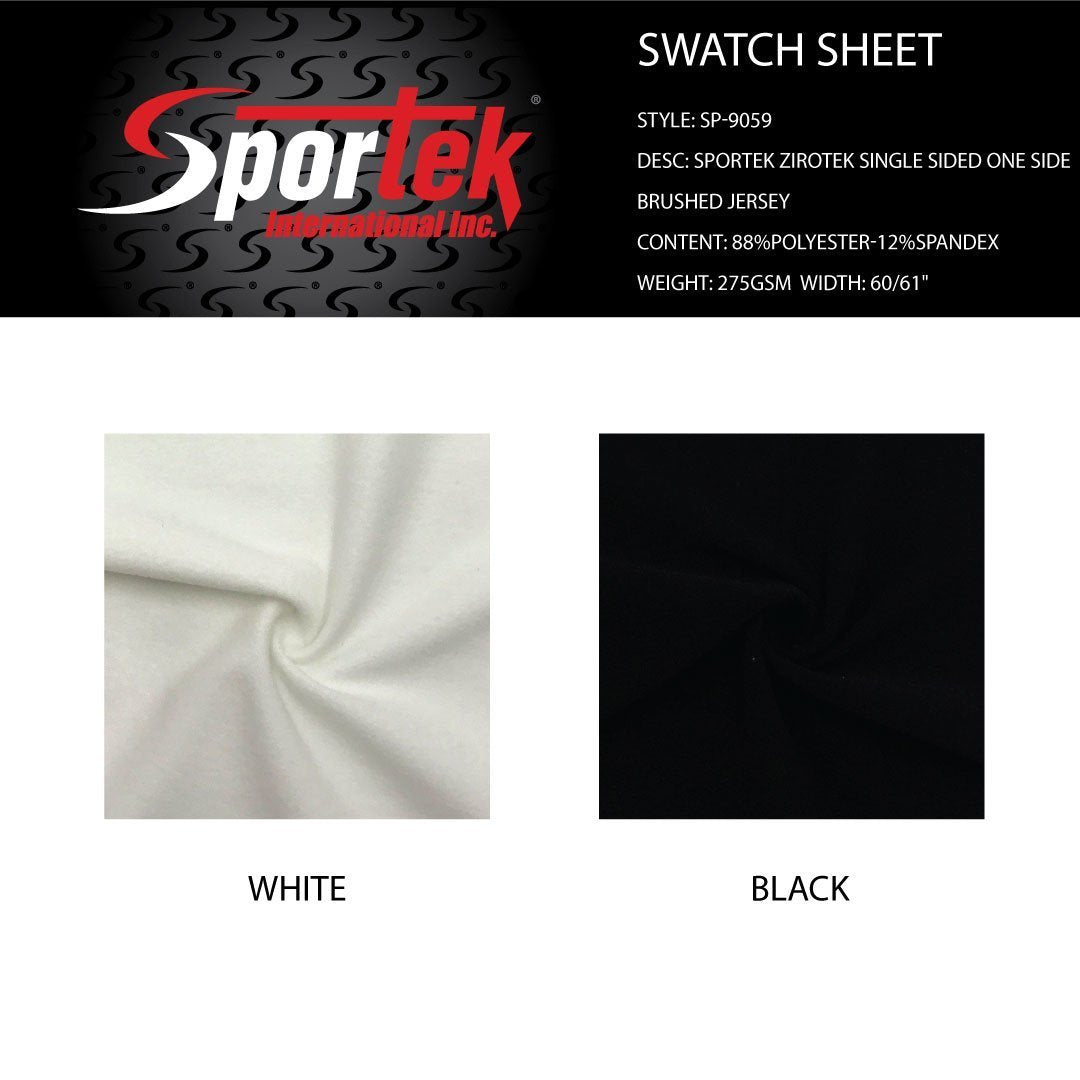 SportekInternat's tweet image. SP-9059 Sportek ZiroTek Single sided One side Brushed Jersey
Get here sportek.com/products/sp-90…
#BrushedTricot #ArmSleeves
sportek.com