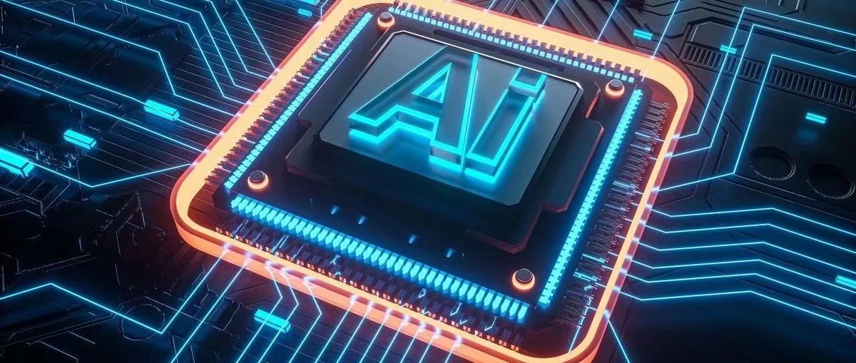 UBIbrc20's tweet photo. In the 2023web3.0 era, AI artificial intelligence will replace human work. By 2030, artificial intelligence will completely replace all human production problems. The ubi experiment will distribute a part of AI income to human beings around the world without distinction.👊🖖 https://t.co/aXy0OmrsxS