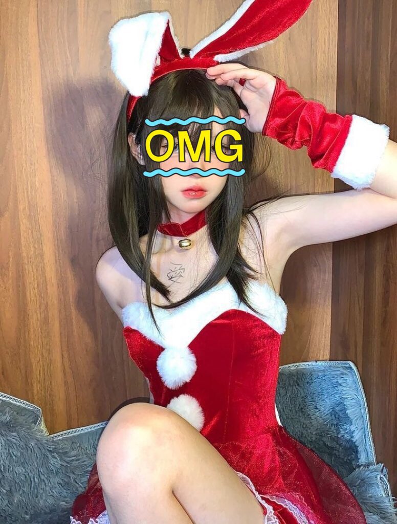 Mayou7756's tweet photo. คิวว่างอยู่น้า นัดได้เลย
ไอดีไลน์ @138jreex (มี@)

#รับงานปิ่นเกล้า https://t.co/73GhN1hqv6