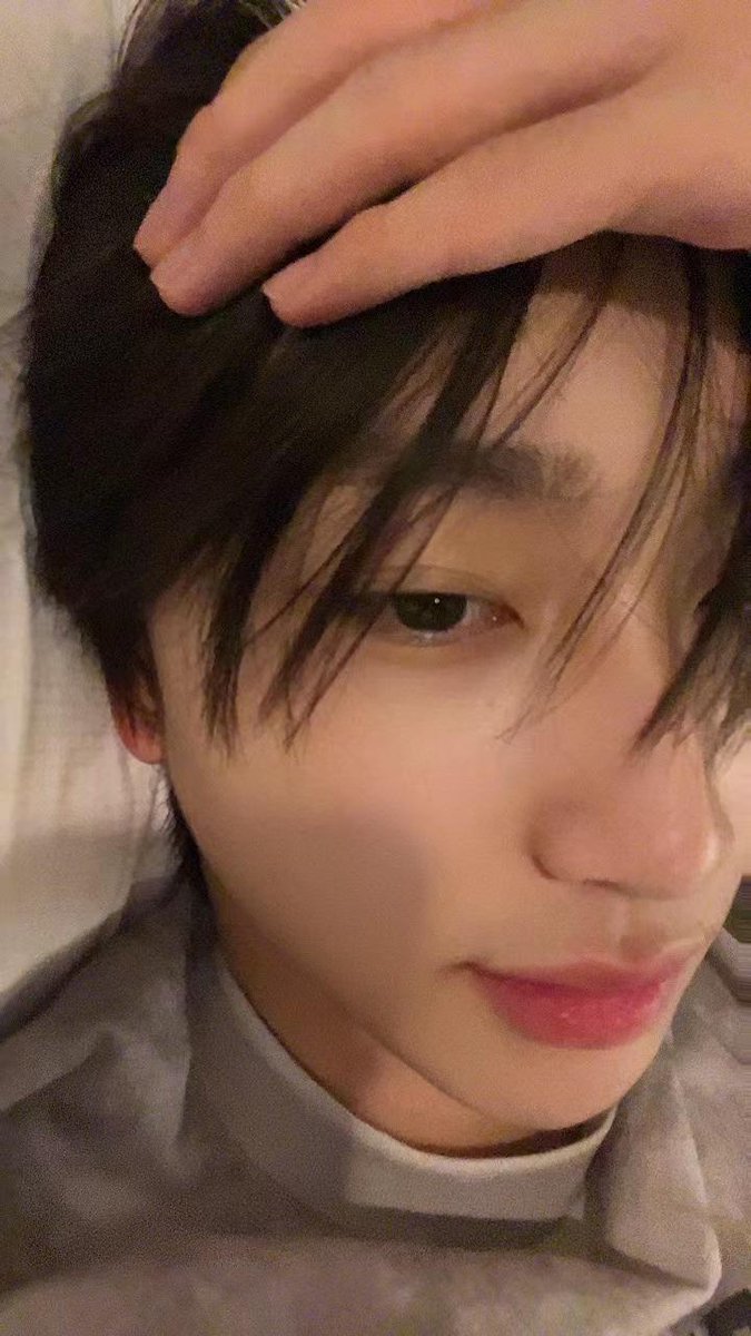 KN0sHEART's tweet photo. ➪ #ZEYU :: weibo
📸 [150723]

#BOYSTORY , #BOSS https://t.co/fQfVb3KbAf