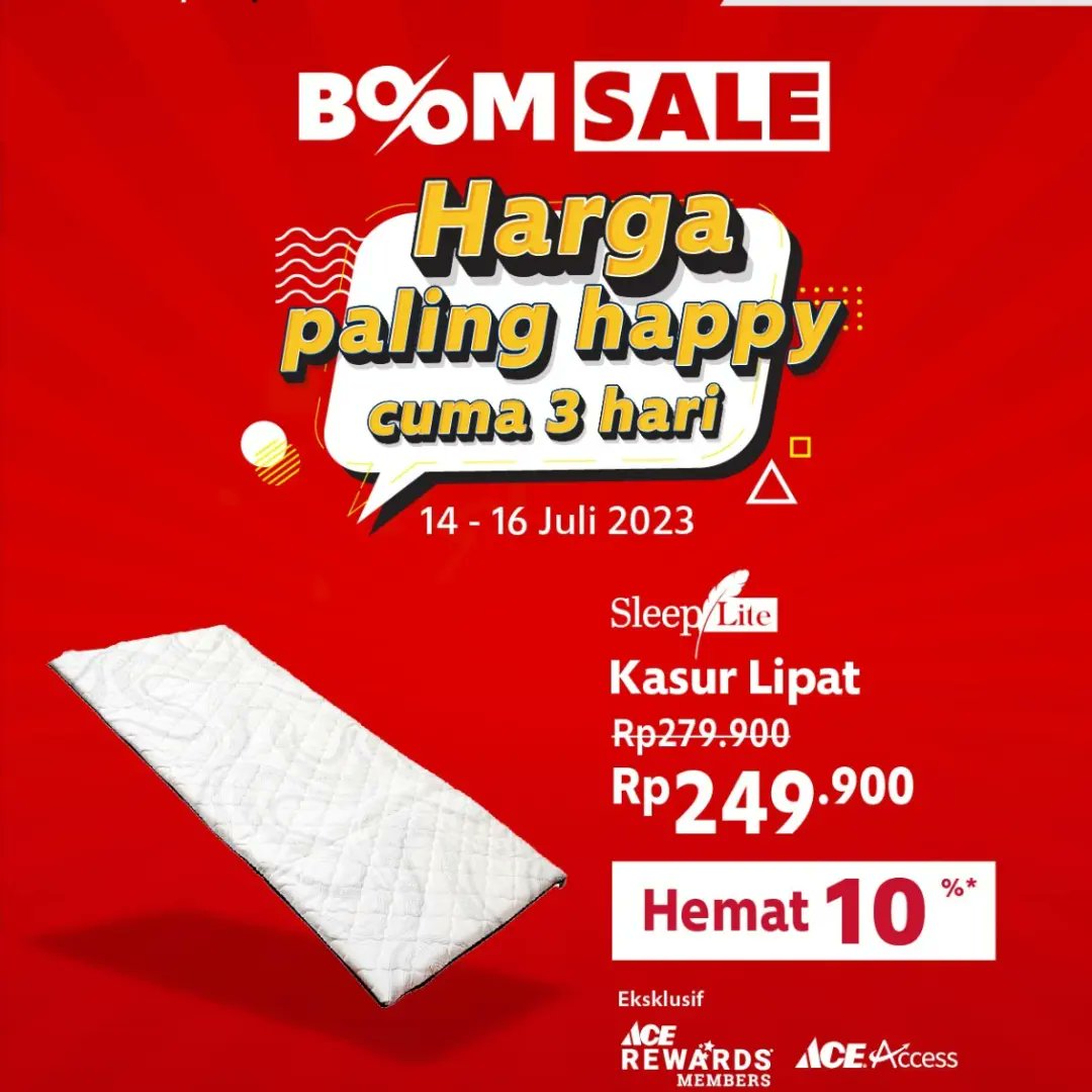 Teraskota BSD tweet media