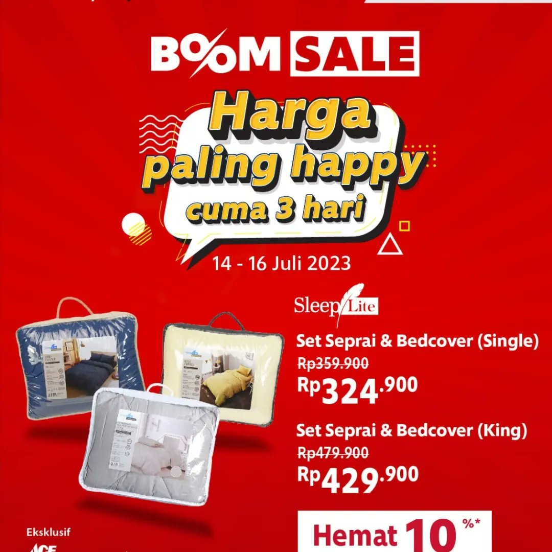 Teraskota BSD tweet media