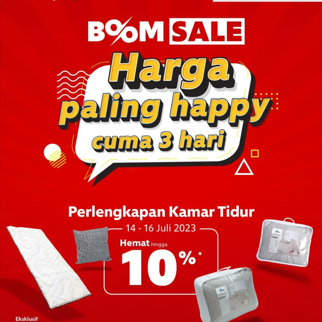 Teraskota BSD tweet media