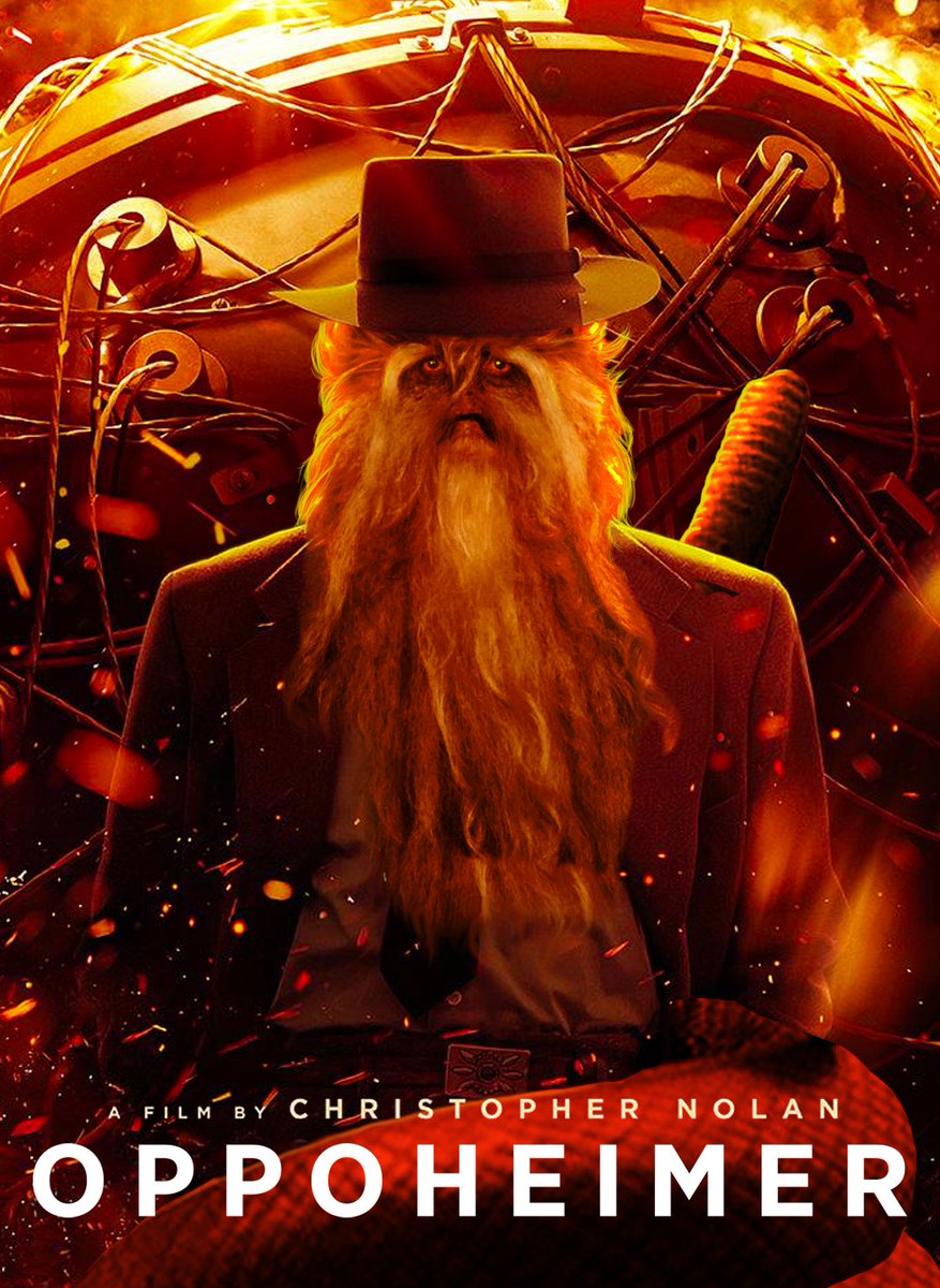 bryaneward's tweet image. But which one do I go see first? 🤔