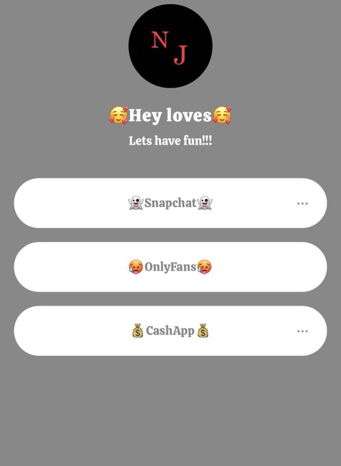 Check out the updated link in my bio🔞 https://t.co/ssHc6bf1lY &mdash;&mdash;&mdash;&mdash;&mdash;&mdash;&mdash;&mdash;&mdash;&mdash;&mdash;&mdash; #dick #cock #bigdick #bigcock<a href="/tag/sexy"class="tags"><span>#sexy</span></a><a href="/tag/hot"class="tags"><span>#hot</span></a><a href="/tag/teen"class="tags"><span>#teen</span></a><a href="/tag/feet"class="tags"><span>#feet</span></a><a href="/tag/straight"class="tags"><span>#straight</span></a><a href="/tag/male"class="tags"><span>#male</span></a><a href="/tag/hard"class="tags"><span>#hard</span></a><a href="/tag/horny"class="tags"><span>#horny</span></a>