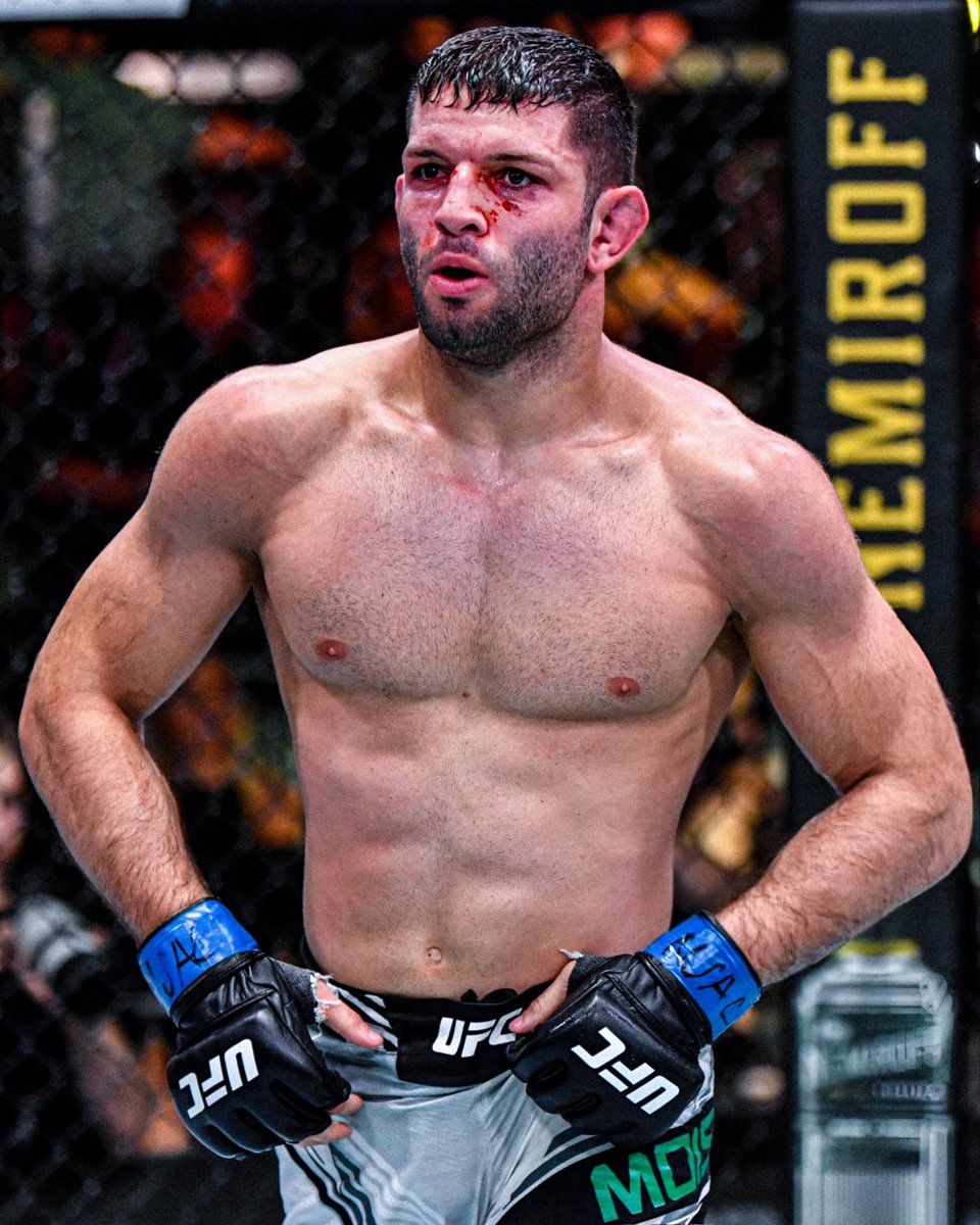 LaSueur_off's tweet photo. 🚨 ANNONCE #UFCParis II 🇫🇷

Benoit Saint-Denis vs Thiago Moises programmé pour le 2 septembre ! 🤩

[@TeamIridiumISA] https://t.co/SDN2Rk3Apa