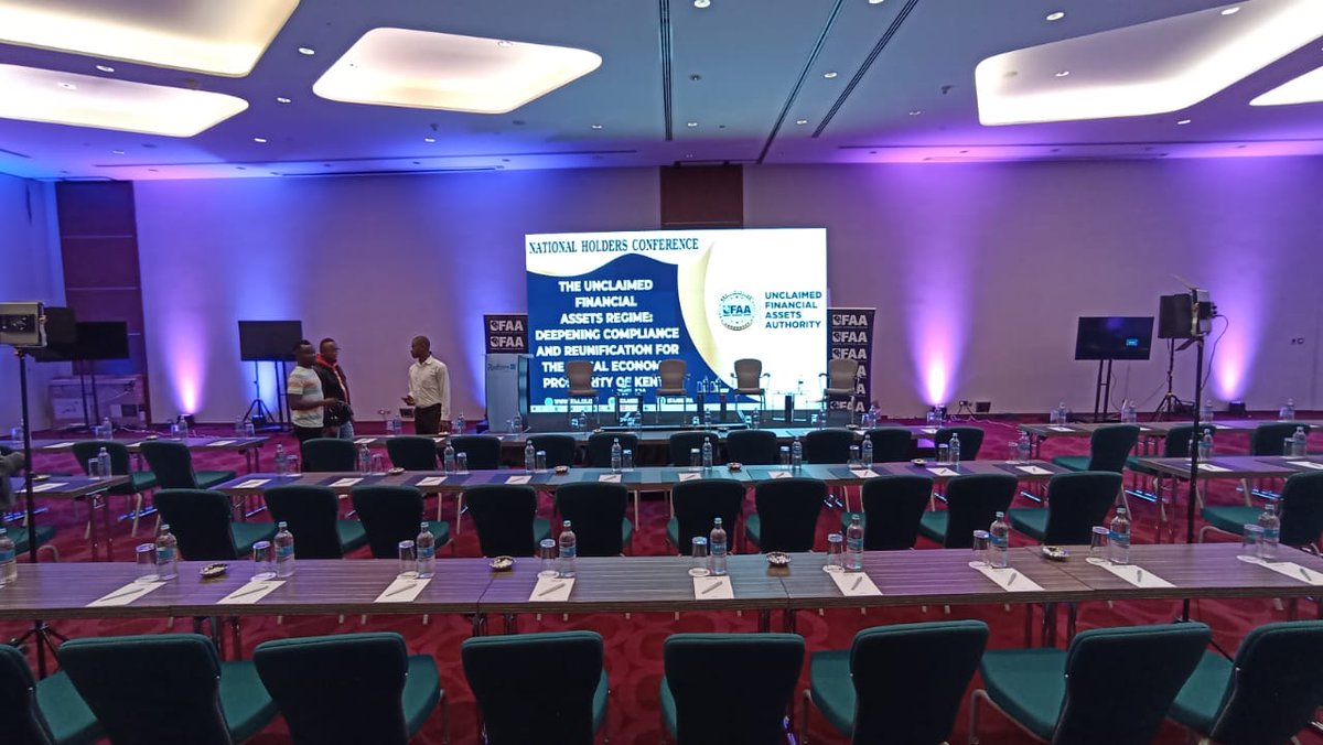 DixonLites's tweet photo. Call us for all your event production  we have LED intelligent  lighting  , LED  Panels  , quality  audio-visual  and a competent  team easy to work with .
#LEDLighting #ledscreen #eventsound https://t.co/pyHMI6qZ6Y