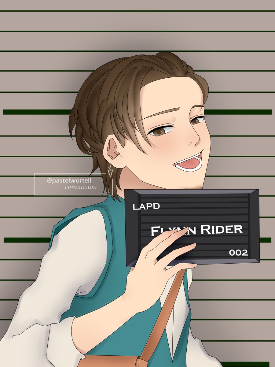 pastelwortell's tweet photo. Thank you for the commission!!✨

Commisnya masih dibuka, bisa diliat di pin tweet buat commission sheetnya! sama trello (di bio) buat liat sample :D

#commissionsopen #opencommissions #commissionsample #opencommissionid #zonakaryaid #zonauang #zonajajan
@cmsn_ART @CmsnArtist_Id https://t.co/qbfrJAL8zx
