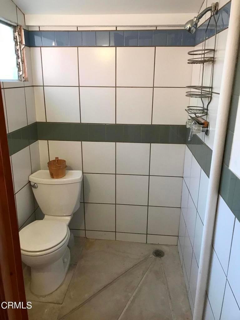 Samantha Cortese tweet media