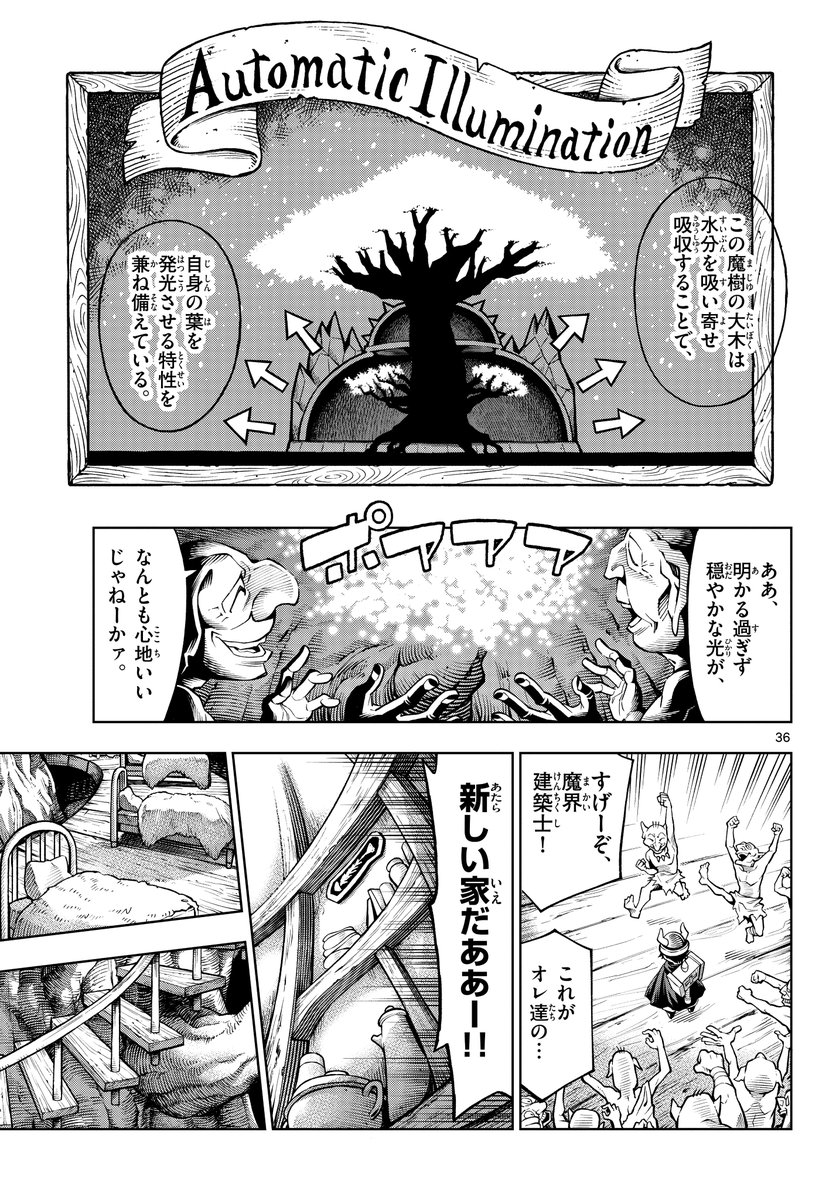 (8/9)