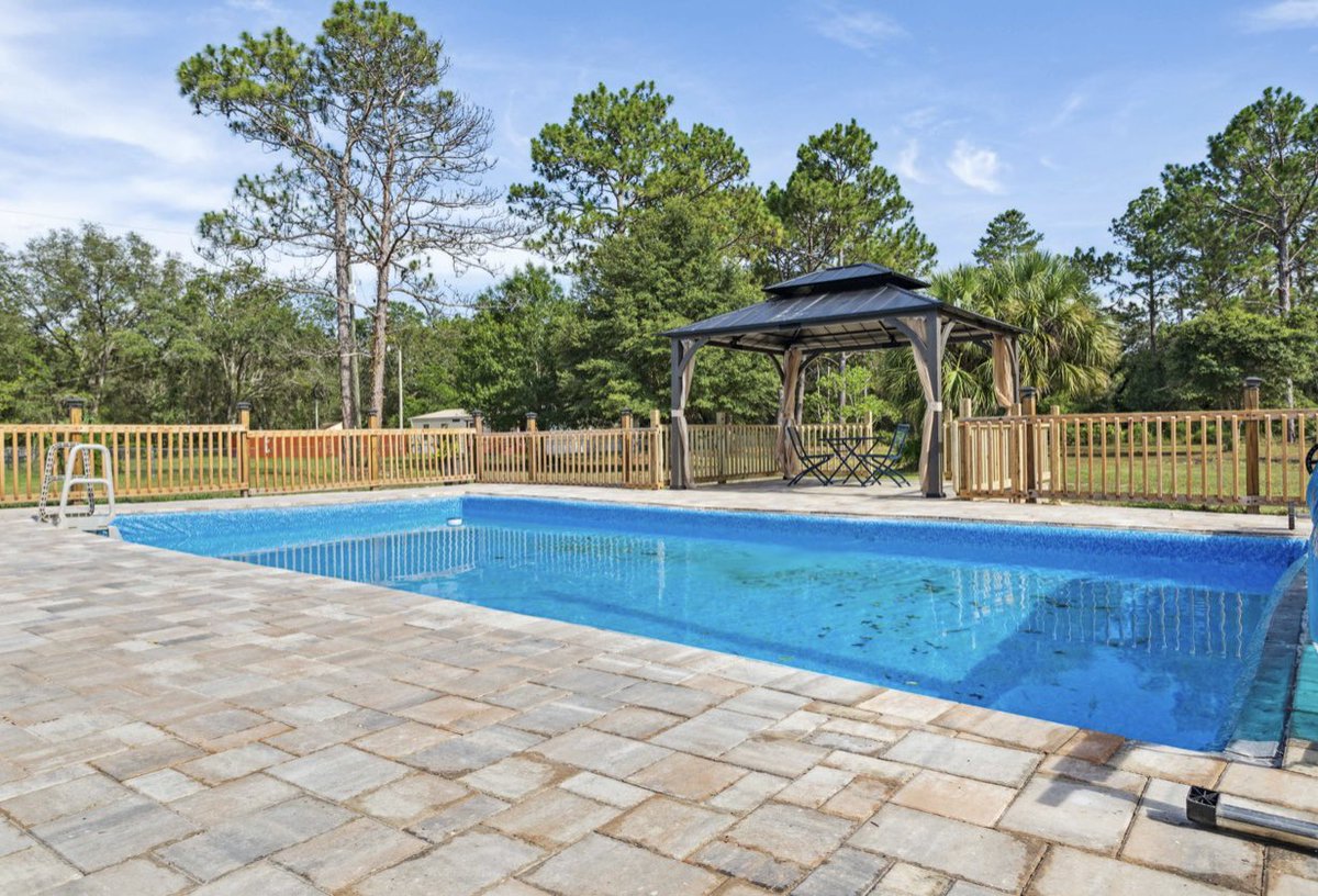 CJCornett's tweet photo. 6792 W Appian St
Homosassa, FL  34446
Open House
July 15, 2023 https://t.co/ejo8PtOrsW