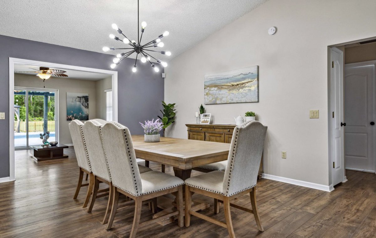 CJCornett's tweet photo. 6792 W Appian St
Homosassa, FL  34446
Open House
July 15, 2023 https://t.co/ejo8PtOrsW