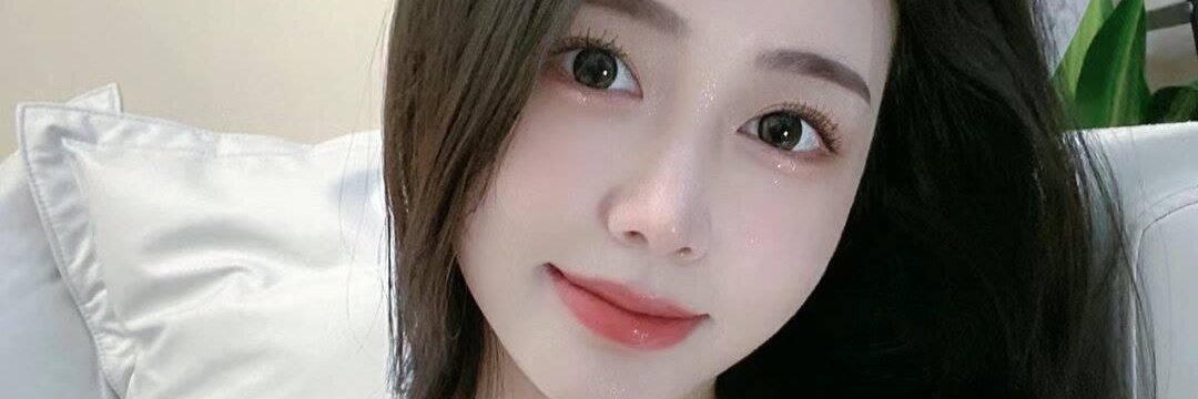 FebiwulanFebi's tweet photo. Can I help you?
QQ：3168155579（面付）
#湖北宜昌 #宜昌学生 #宜昌上门 https://t.co/TtdErPUwOB