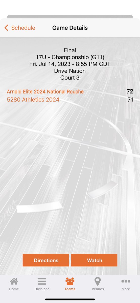 EliteArnold's tweet photo. Good win for our National @EliteArnold 2024 Rouche. @reiddaniel_ 28pts, @donavangomez14 19pts &amp; @ricoodez 13pts.
@PrepHoops
@PHCircuit 
@PrepHoopsTX 
@TexasHoopsGASO 
@GASOMass 
@GASOBlue 
@CoachJArn0ld 
@KingDos_2 https://t.co/uLNFTYFHDY