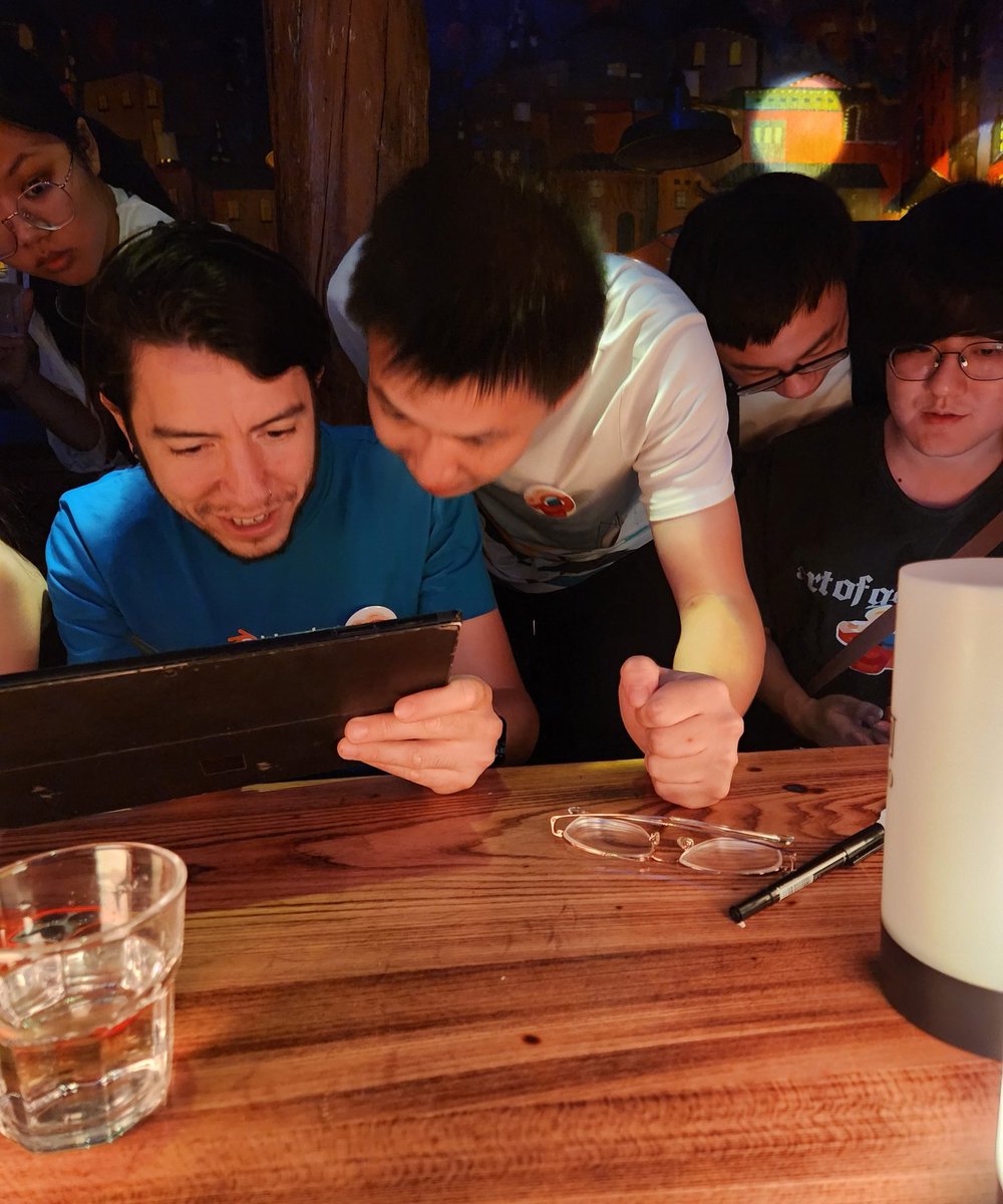 blendercn's tweet photo. nice day in beijing https://t.co/NK7Gbwqnu2