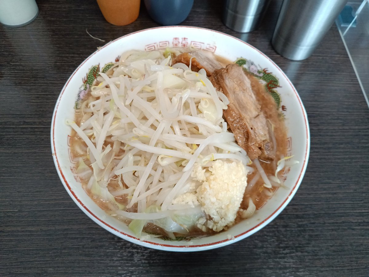 eikei_su's tweet photo. @jirou_deep https://t.co/Tfjw8E52VR