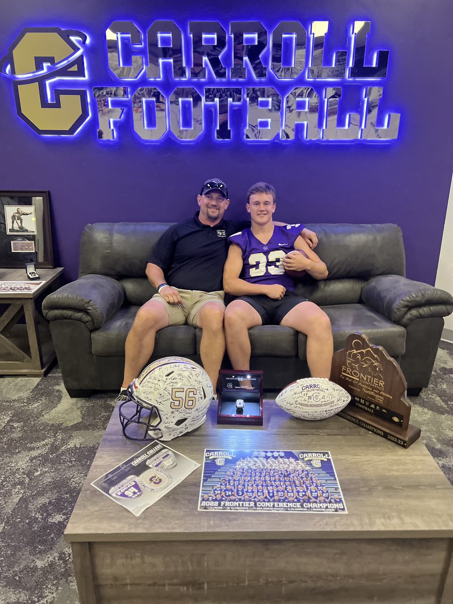 Taylor Jones tweet media