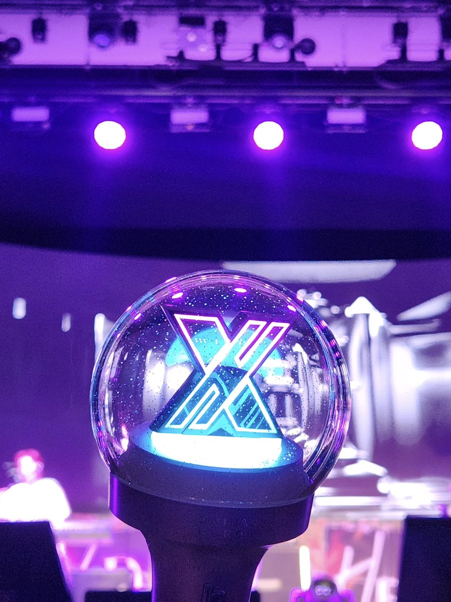 Xdinary Heroes 1st Fanmeeting
🚌BAND CLUB XV: 2023 SUMMER CAMP
💥D-DAY💥

빌런즈를 맞이할 준비 완료💚
조금 이따 만나요 빌런즈🚏

#XdinaryHeroes #엑스디너리히어로즈
#WE_ARE_ALL_HEROES
#BANDCLUB_XV #2023SUMMERCAMP