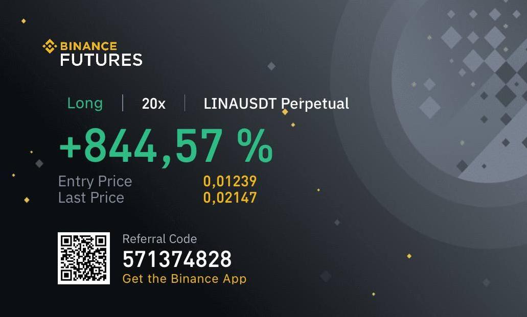 With our 100k+ member group, we've just made $ALBT the star of the show on Binance! Magnificent achievement!
https://t.co/HKJa0iE8yU $XRP 

$BAL $1INCH $BTC $ETH $DODO $LINA $CRV $CVC https://t.co/lm9OeJ48Pw