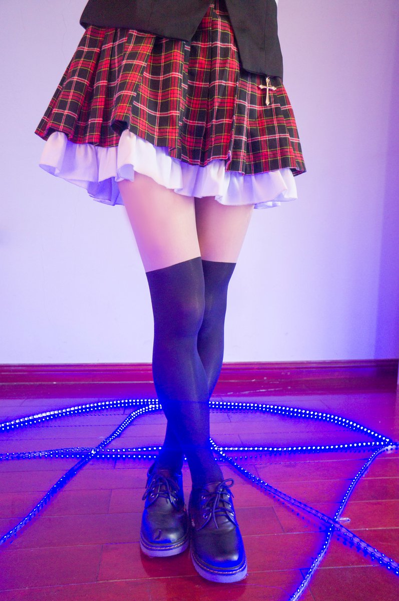 随便发一张以前的