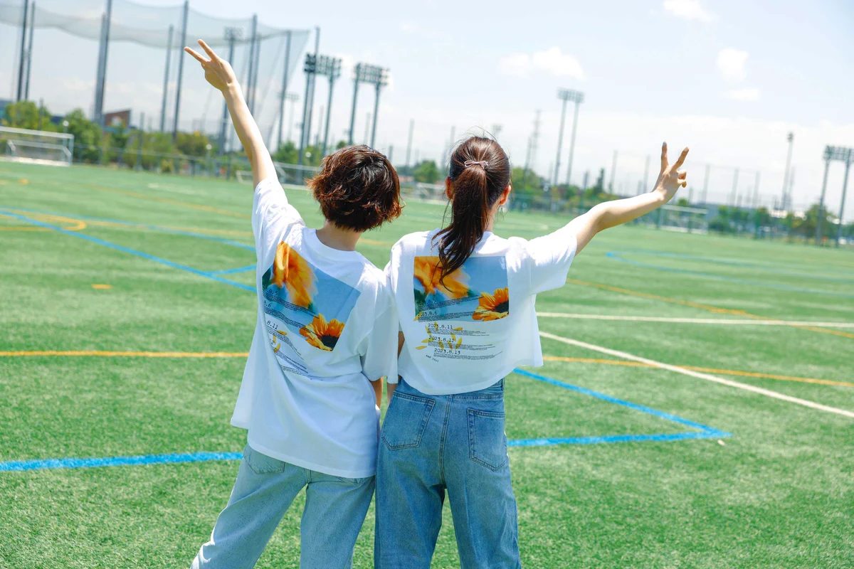 JフェスOFFICIAL｜ROCK IN JAPAN FES. 2026開催 on X: 