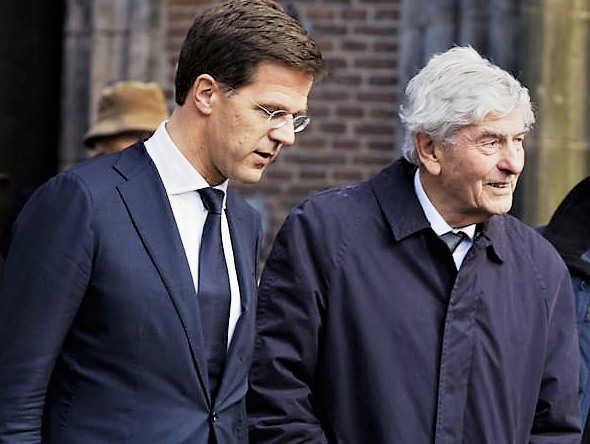 evasurga's tweet photo. WITHOUT CONTEXT
13 ◀️▶️ 12
#TheNetherlands #LongestServing #endings https://t.co/KzdKa4D3LE