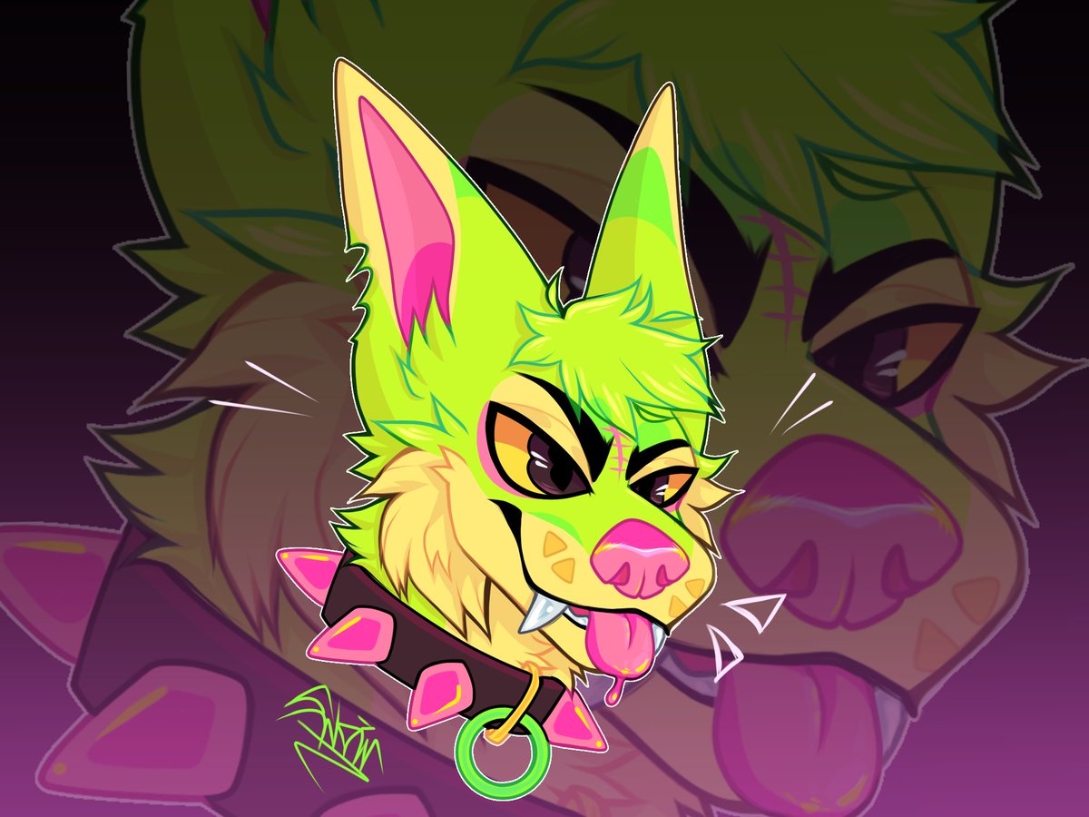 onyx2true's tweet photo. artfight attack on @ardwoof ! https://t.co/rMeEXkRTDw
