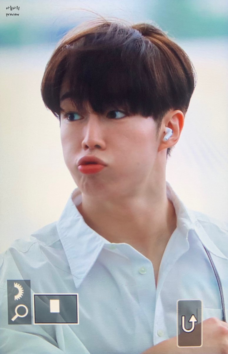 beautiful950724's tweet photo. 230715 ICN
진짜 오랜만입니다!!

@SF9official #SF9 #다원 #DAWON #이상혁 #상혁 https://t.co/jJQmCcHpVe