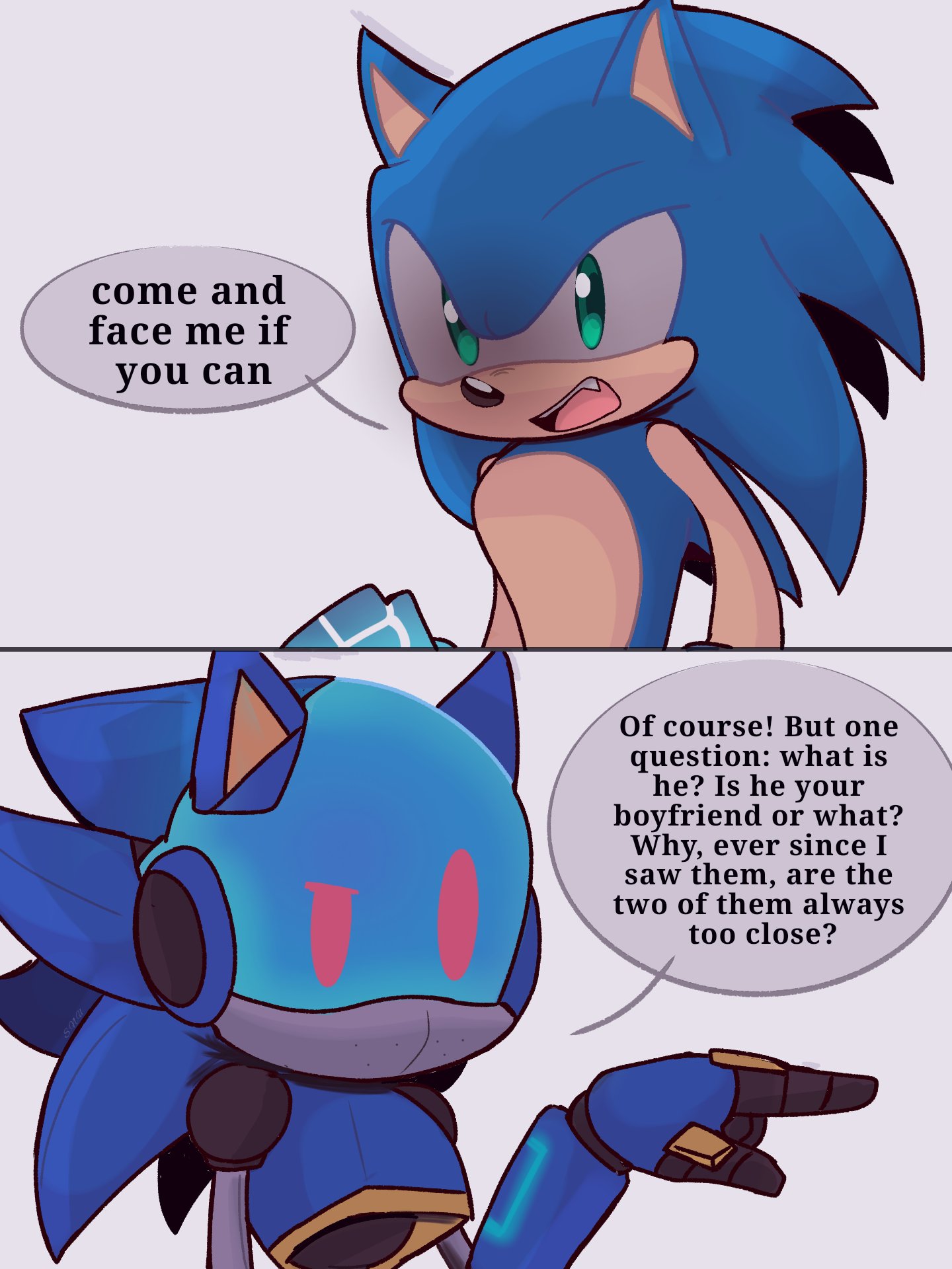 /images/sonic-the-hedgehog-sn