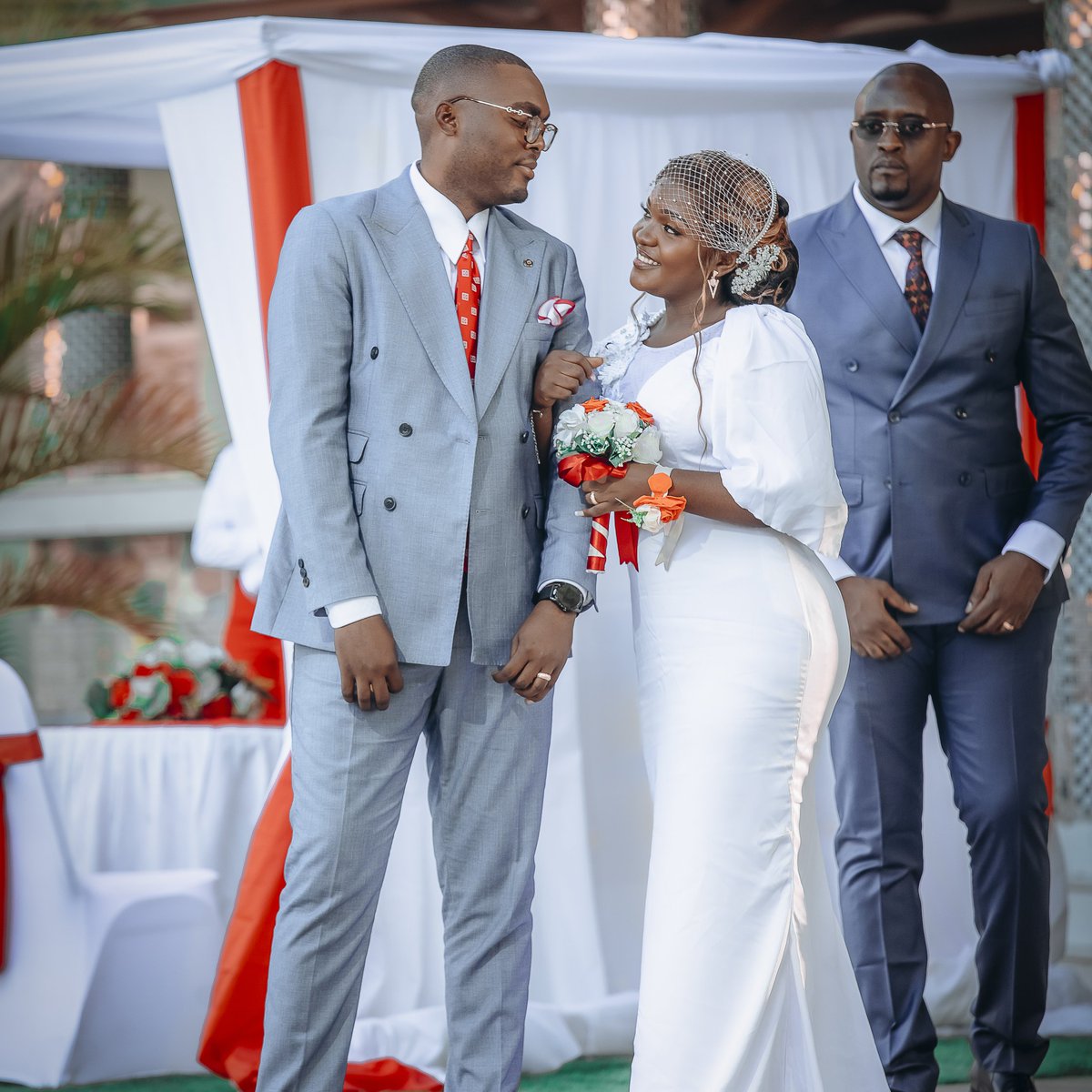 #NouvellePhotoDeProfil