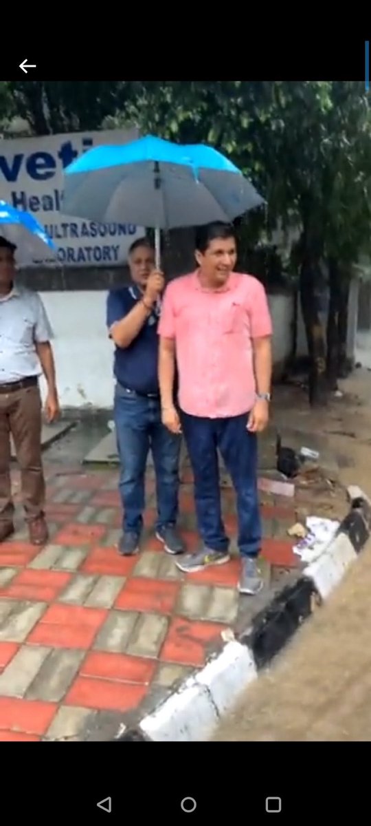 Yo Yo Funny Singh on Twitter "ये काले अंग्रेज हैं या गोरे देसी