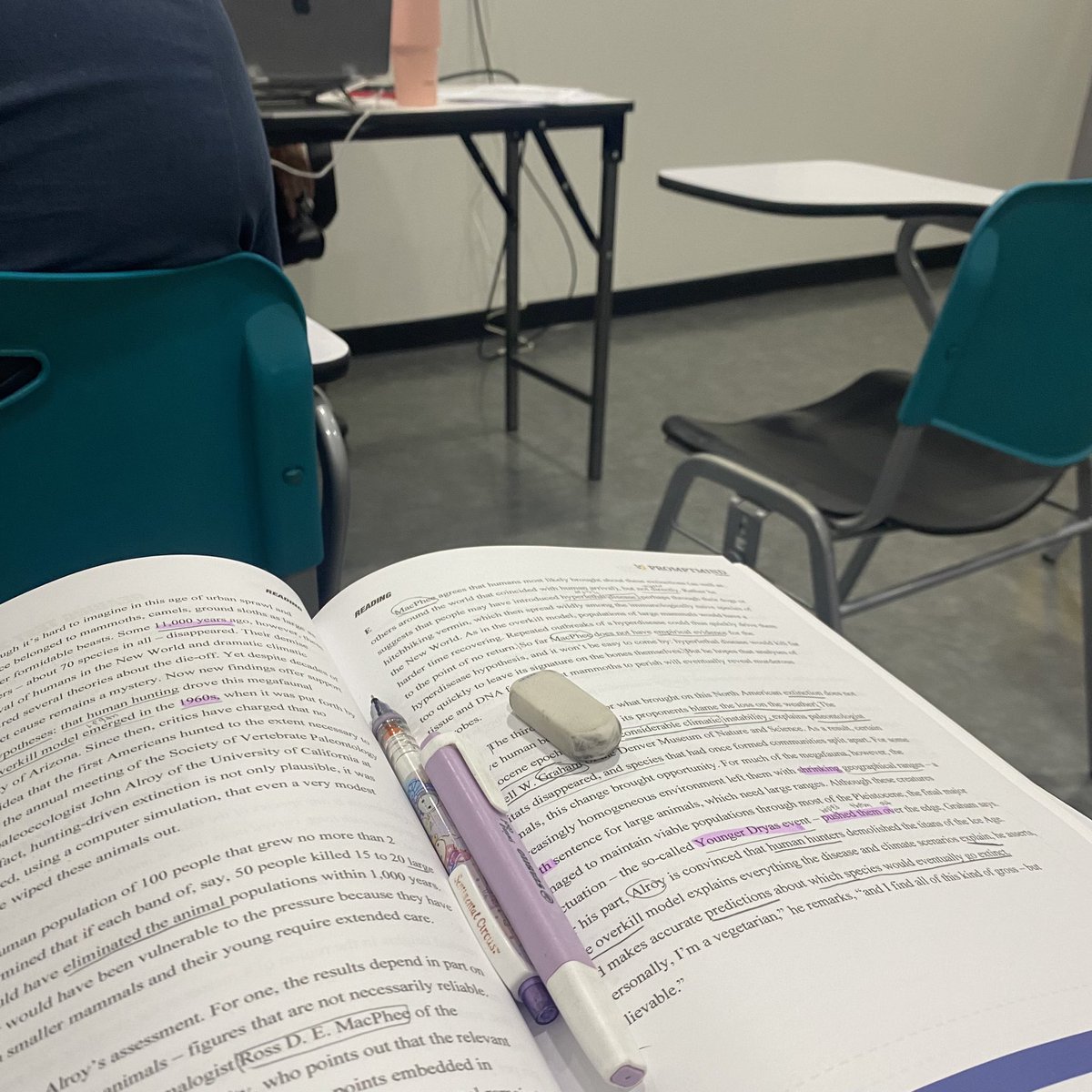 เกิด แก่ ติวielts ตาย 🤠