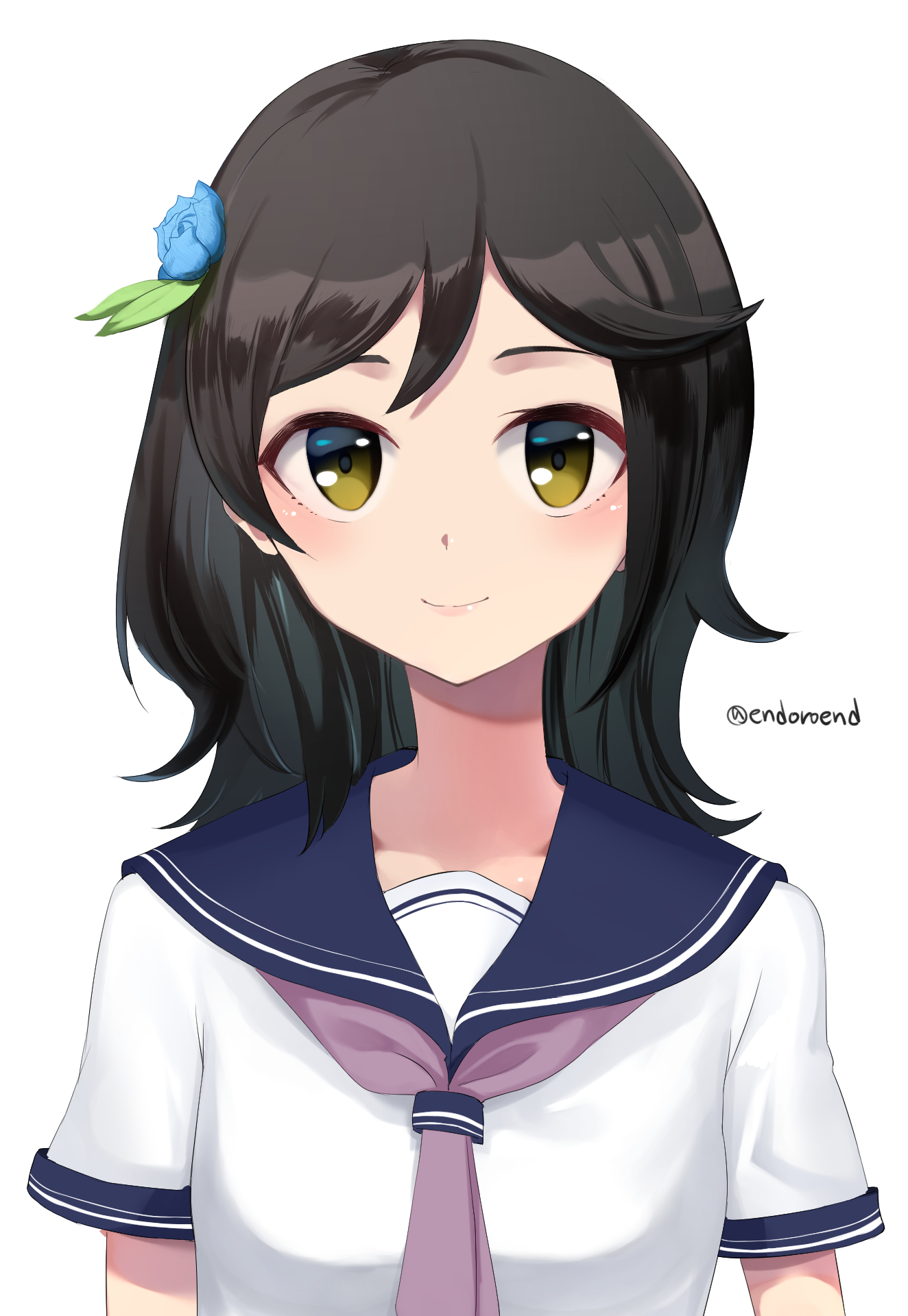 【メーカー直売】の商品をすべて 8821（ややにい） (@88_8821) / X ヨガ・ピラティス