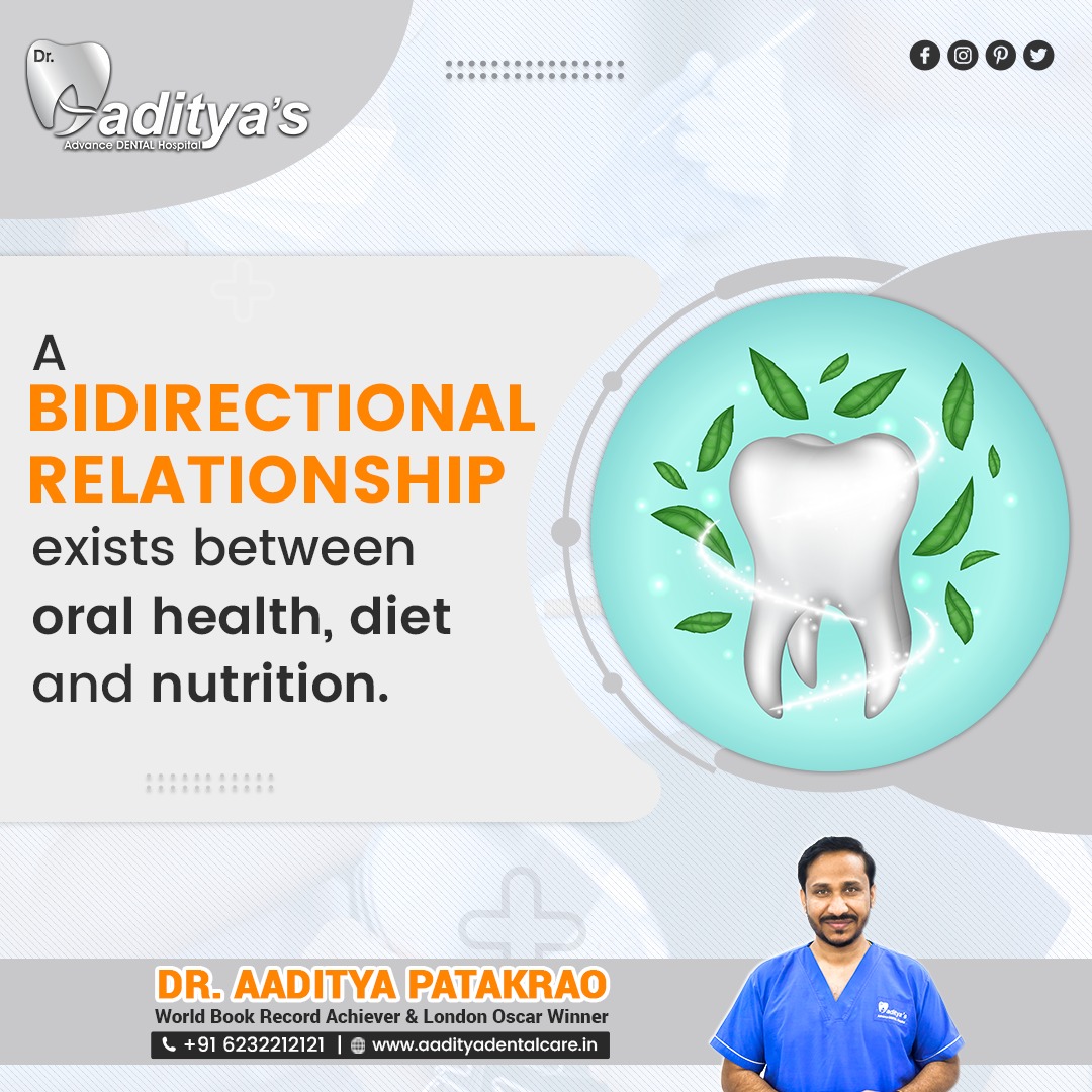 DrAaditya_dntst's tweet photo. 👨🏻⚕Dr. Aaditya's Advance Dental Hospital, New Sangvi
Contact: - 📞 6232212121 | 099700 17721
.
.
#draadityasadvancedentalhospital #Oralhealth #nutration #draadityadentalcare #aadityapatakrao #internationaldentist #oscarwinner #worldrecordholder #services #best #dentist #fear https://t.co/GNRZRooOPo