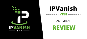 IPVanish VPN
Online privacy should be quick and easy.
sites.google.com/view/ipvanishv…
#IPVanish #VPN #InternetPrivacy #OnlineSecurity
#DataProtection #BrowseSafely #InternetFreedom
#AnonymousBrowsing #VirtualPrivateNetwork
#SecureConnections