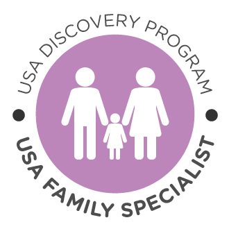 Vanecole's tweet photo. Conseguí la insignia Family Holidays Specialist  #USAdiscovery #CovanMX #RelaxWeGotThis #SafetyTravel #ViveVuelaViaja #JustUSA #BrandUSA
@CovanMX @BrandUSA https://t.co/Egq1K97IKV