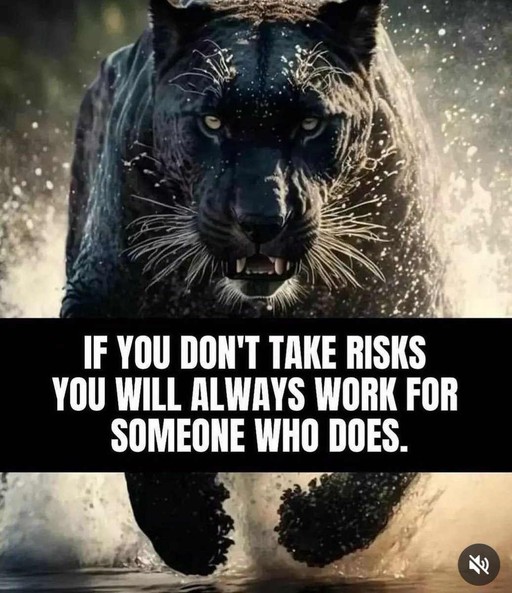 zibar.eth | Token2049 | Web3 BuildΞr | Futurist tweet media