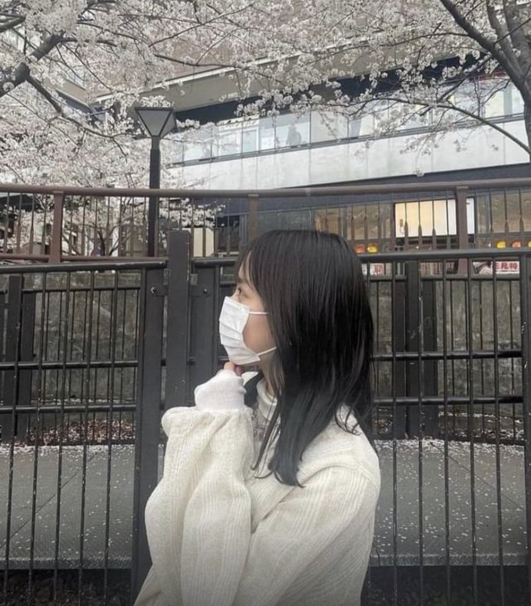 DebraRowe478059's tweet photo. 雰囲気��こんな感じです🐱

定期的にセフレとしてちゃんと会える方だけお願いします！

＃オフぱこ募集 #セフ募 https://t.co/HvxL9unipi