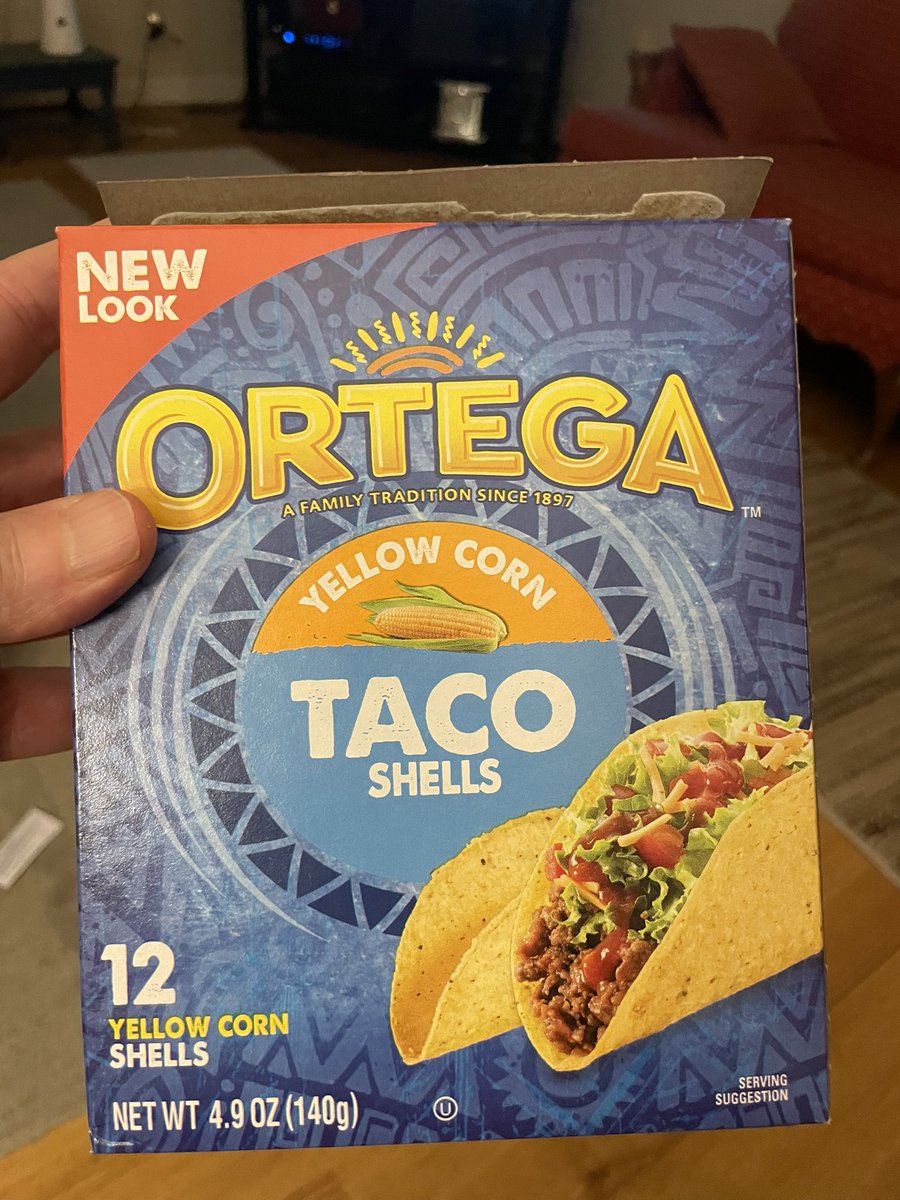 Geoff Cochran tweet media